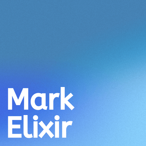 Markdown MindMap